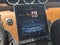 2025 Mercedes-Benz GLC GLC 350e 4MATIC® SUV