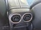 2025 Mercedes-Benz GLC GLC 350e 4MATIC® SUV