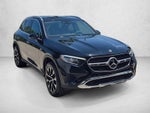 2025 Mercedes-Benz GLC GLC 350e 4MATIC® SUV