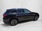 2025 Mercedes-Benz GLC GLC 350e 4MATIC® SUV