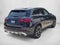 2025 Mercedes-Benz GLC GLC 350e 4MATIC® SUV