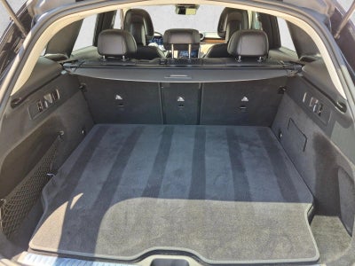 2025 Mercedes-Benz GLC GLC 350e 4MATIC® SUV