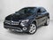 2020 Mercedes-Benz GLA GLA 250 SUV