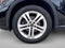 2020 Mercedes-Benz GLA GLA 250 SUV