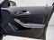 2020 Mercedes-Benz GLA GLA 250 SUV