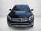 2020 Mercedes-Benz GLA GLA 250 SUV