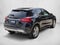 2020 Mercedes-Benz GLA GLA 250 SUV