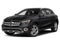 2020 Mercedes-Benz GLA GLA 250 SUV