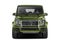 2026 Mercedes-Benz G-Class G 550 SUV