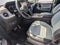 2025 Mercedes-Benz G-Class G 550 SUV