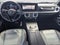 2025 Mercedes-Benz G-Class G 550 SUV