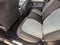 2025 Mercedes-Benz G-Class G 550 SUV