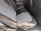 2025 Mercedes-Benz G-Class G 550 SUV