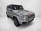 2025 Mercedes-Benz G-Class G 550 SUV