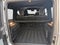 2025 Mercedes-Benz G-Class G 550 SUV