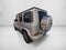 2025 Mercedes-Benz G-Class G 550 SUV
