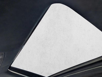 2025 Mercedes-Benz G-Class G 550 SUV