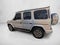 2025 Mercedes-Benz G-Class G 550 SUV