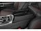 2025 Mercedes-Benz G-Class G 550 SUV