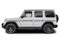 2027 Mercedes-Benz G-Class AMG® G 63 SUV