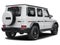 2027 Mercedes-Benz G-Class AMG® G 63 SUV