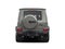2027 Mercedes-Benz G-Class AMG® G 63 SUV