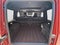 2026 Mercedes-Benz G-Class AMG® G 63 SUV