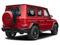 2026 Mercedes-Benz G-Class AMG® G 63 SUV