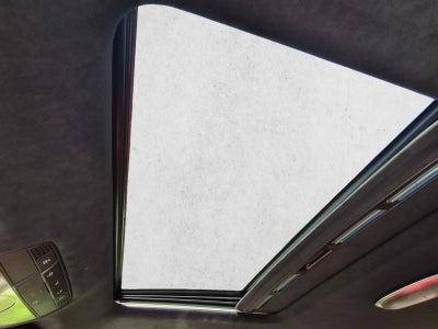 2027 Mercedes-Benz G-Class AMG® G 63 SUV