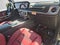 2027 Mercedes-Benz G-Class AMG® G 63 SUV