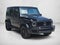 2027 Mercedes-Benz G-Class AMG® G 63 SUV