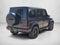 2027 Mercedes-Benz G-Class AMG® G 63 SUV