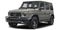 2027 Mercedes-Benz G-Class AMG® G 63 SUV
