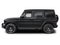 2027 Mercedes-Benz G-Class AMG® G 63 SUV