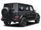 2027 Mercedes-Benz G-Class AMG® G 63 SUV