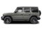 2027 Mercedes-Benz G-Class AMG® G 63 SUV