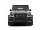 2027 Mercedes-Benz G-Class AMG® G 63 SUV