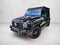 2027 Mercedes-Benz G-Class AMG® G 63 SUV