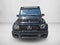 2027 Mercedes-Benz G-Class AMG® G 63 SUV