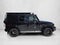 2027 Mercedes-Benz G-Class AMG® G 63 SUV
