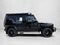 2027 Mercedes-Benz G-Class AMG® G 63 SUV