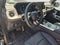 2027 Mercedes-Benz G-Class AMG® G 63 SUV