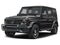 2027 Mercedes-Benz G-Class AMG® G 63 SUV