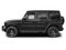 2027 Mercedes-Benz G-Class AMG® G 63 SUV