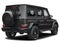 2027 Mercedes-Benz G-Class AMG® G 63 SUV