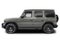2027 Mercedes-Benz G-Class AMG® G 63 SUV
