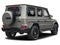 2027 Mercedes-Benz G-Class AMG® G 63 SUV