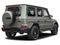 2027 Mercedes-Benz G-Class AMG® G 63 SUV