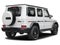 2026 Mercedes-Benz G-Class AMG® G 63 SUV