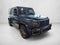 2025 Mercedes-Benz G-Class AMG® G 63 SUV